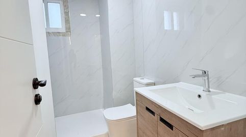 Photo 4 of Room in Rúa de Urzáiz, 121, Fátima, Vigo