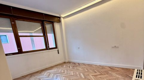 Photo 2 of Room in Rúa de Urzáiz, 121, Fátima, Vigo