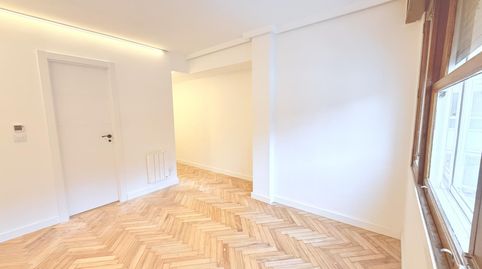 Photo 3 of Room in Rúa de Urzáiz, 121, Fátima, Vigo