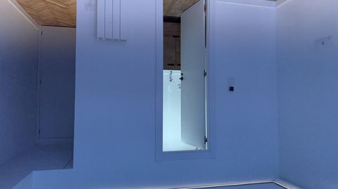 Photo 5 of Room in Rúa de Urzáiz, 121, Fátima, Vigo