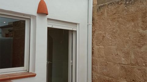 Einfamilien-Reihenhaus zum Verkauf in Carrer de L'església, 9, Centro, Benitachell / El Poble Nou de Benitatxell - Bild 2 Foto 2 von Einfamilien-Reihenhaus zum Verkauf in Carrer de L'església, 9, Centro, Benitachell / El Poble Nou de Benitatxell