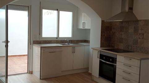 Einfamilien-Reihenhaus zum Verkauf in Carrer de L'església, 9, Centro, Benitachell / El Poble Nou de Benitatxell - Bild 3 Foto 3 von Einfamilien-Reihenhaus zum Verkauf in Carrer de L'església, 9, Centro, Benitachell / El Poble Nou de Benitatxell