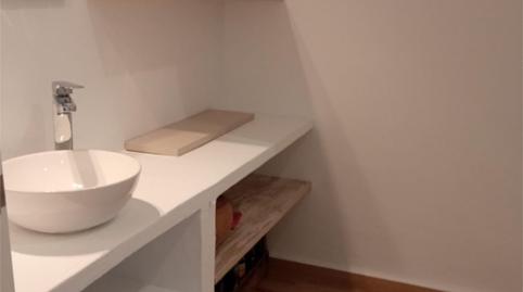 Einfamilien-Reihenhaus zum Verkauf in Carrer de L'església, 9, Centro, Benitachell / El Poble Nou de Benitatxell - Bild 4 Foto 4 von Einfamilien-Reihenhaus zum Verkauf in Carrer de L'església, 9, Centro, Benitachell / El Poble Nou de Benitatxell