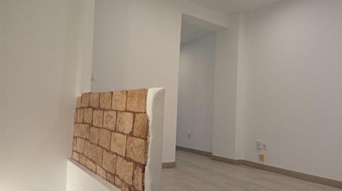 Einfamilien-Reihenhaus zum Verkauf in Carrer de L'església, 9, Centro, Benitachell / El Poble Nou de Benitatxell - Bild 5 Foto 5 von Einfamilien-Reihenhaus zum Verkauf in Carrer de L'església, 9, Centro, Benitachell / El Poble Nou de Benitatxell