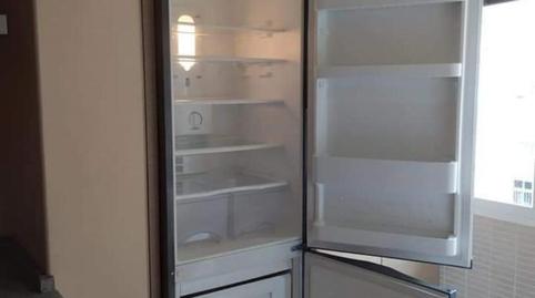 Foto 3 de Pis en venda a Calle Jaén, 12, Sector Sur,  Córdoba Capital