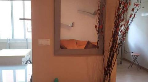 Foto 4 de Pis en venda a Calle Jaén, 12, Sector Sur,  Córdoba Capital