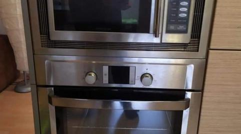 Foto 5 de Pis en venda a Calle Jaén, 12, Sector Sur,  Córdoba Capital