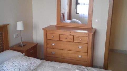 Photo 3 of Flat for sale in Avenida Nuestra Señora de la Asunción, 25, Jumilla, Murcia