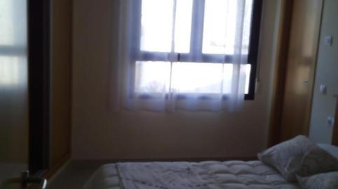 Foto 2 von Wohnung zum Verkauf in Avenida Nuestra Señora de la Asunción, 25, Jumilla, Murcia