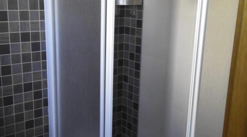 Foto 3 von Wohnung zum Verkauf in Avenida Nuestra Señora de la Asunción, 25, Jumilla, Murcia