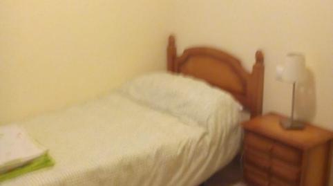 Foto 5 von Wohnung zum Verkauf in Avenida Nuestra Señora de la Asunción, 25, Jumilla, Murcia