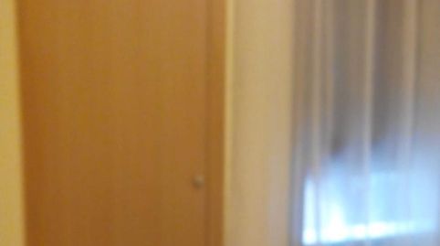 Photo 2 of Flat for sale in Avenida Nuestra Señora de la Asunción, 25, Jumilla, Murcia