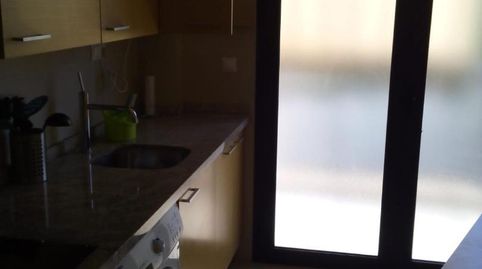 Photo 5 of Flat for sale in Avenida Nuestra Señora de la Asunción, 25, Jumilla, Murcia