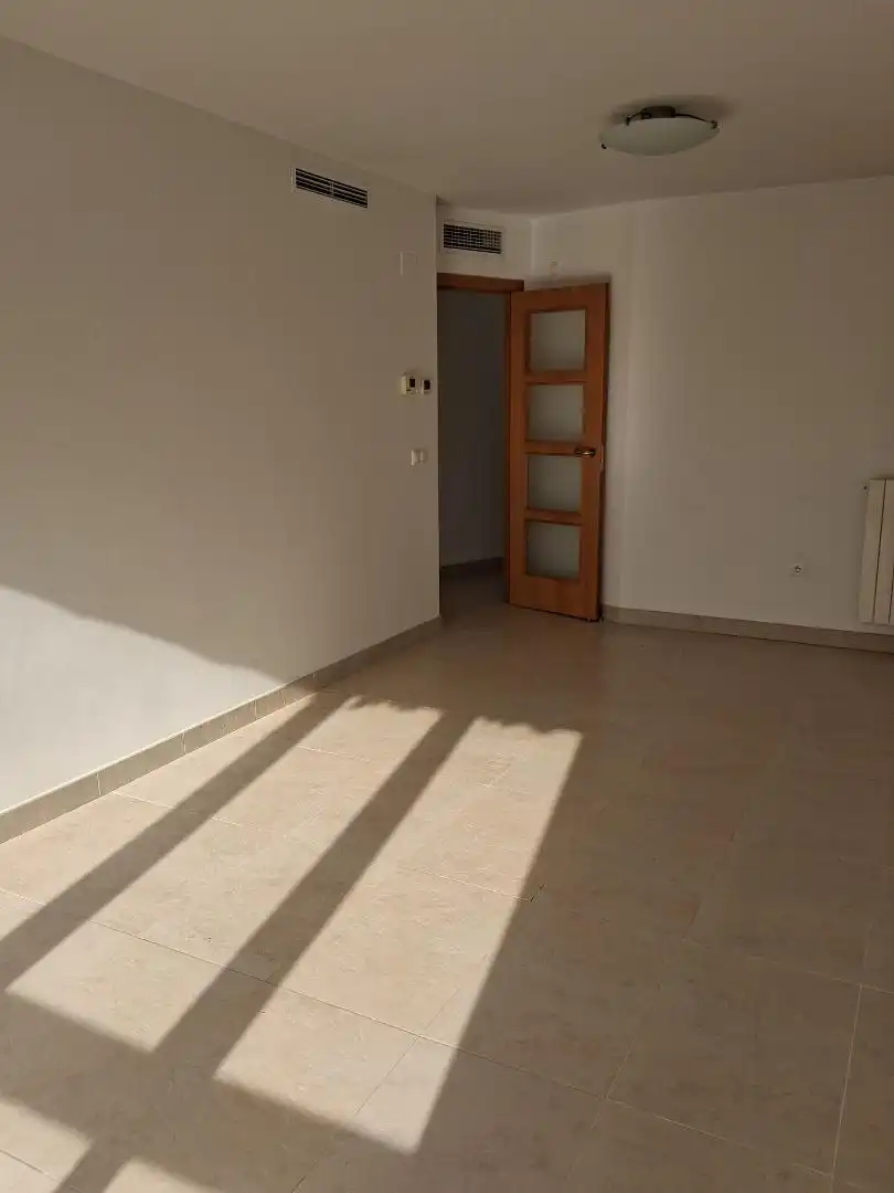 Flat for sale in Jumilla  with Air Conditioner, Heating and Storage room