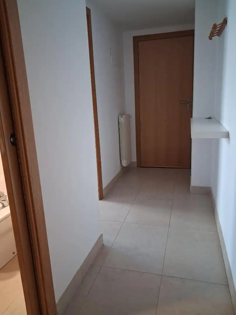 Flat for sale in Jumilla  with Air Conditioner, Heating and Storage room