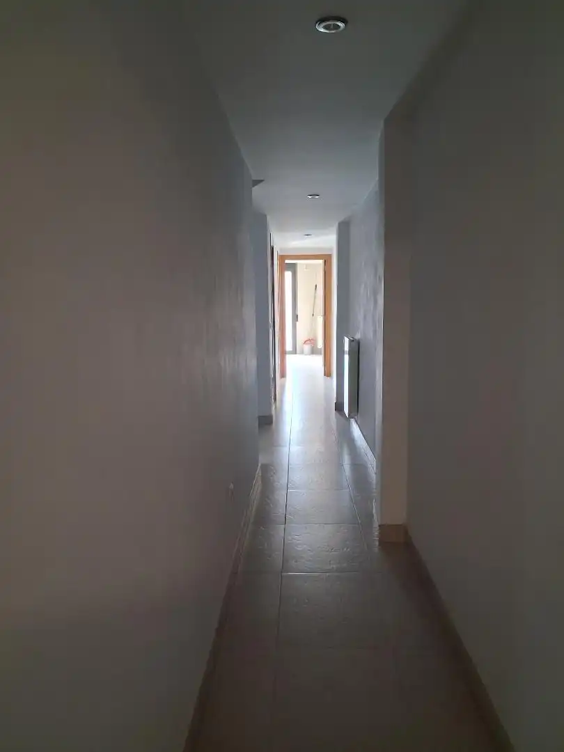 Flat for sale in Jumilla  with Air Conditioner, Heating and Storage room