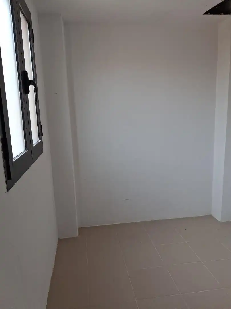Flat for sale in Jumilla  with Air Conditioner, Heating and Storage room