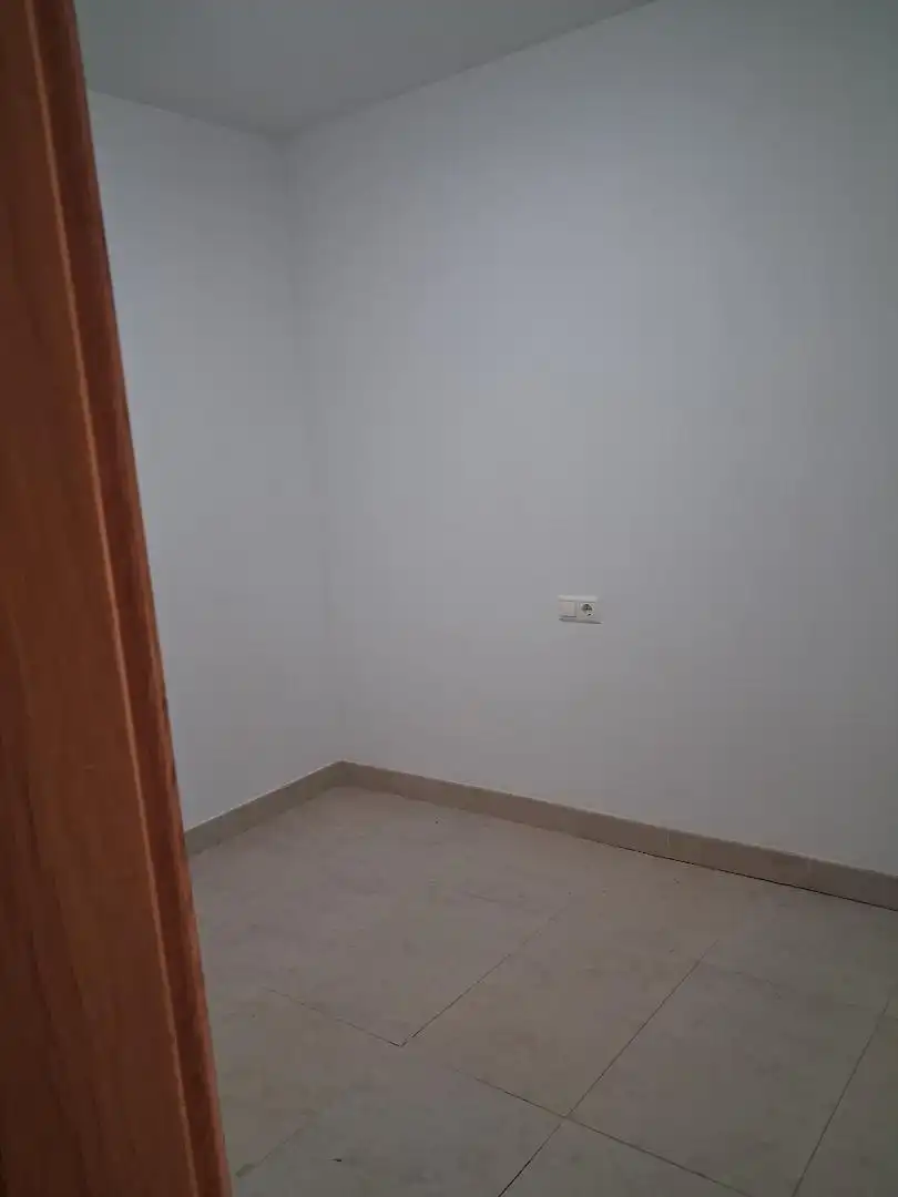Flat for sale in Jumilla  with Air Conditioner, Heating and Storage room