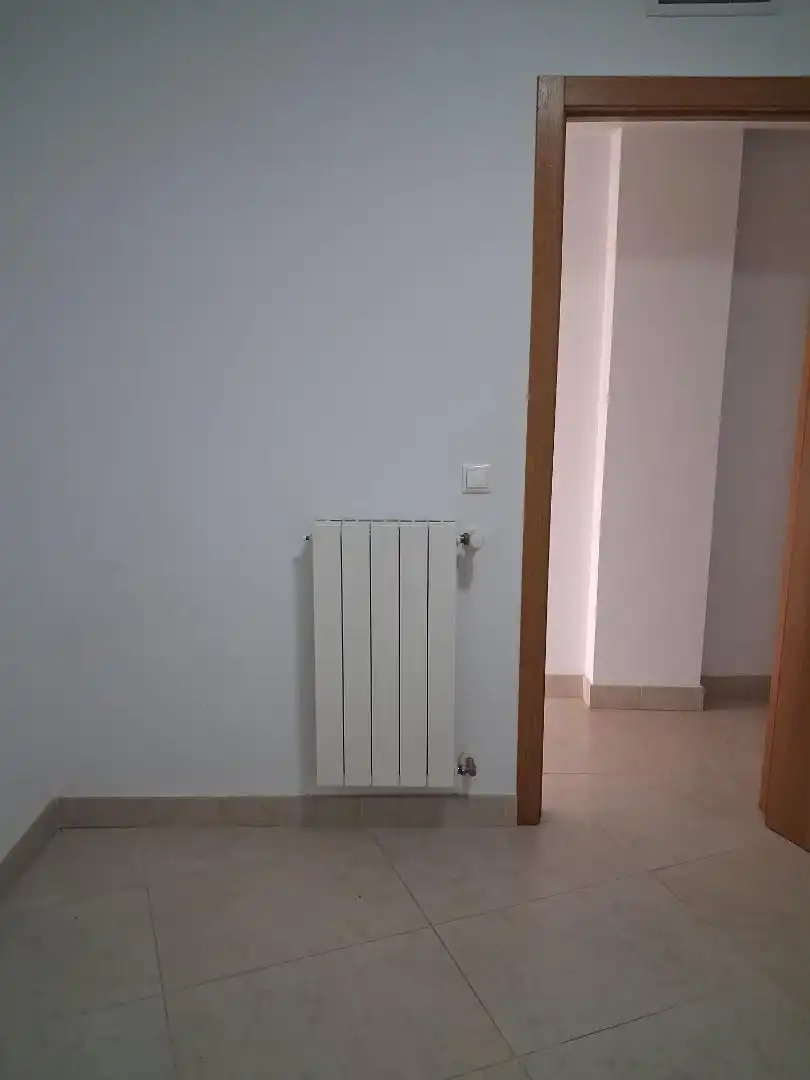 Flat for sale in Jumilla  with Air Conditioner, Heating and Storage room