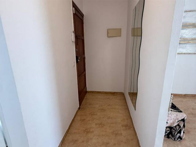 Piso en Venta en Carrer Sant Isidor, 13 en La Soledat Nord