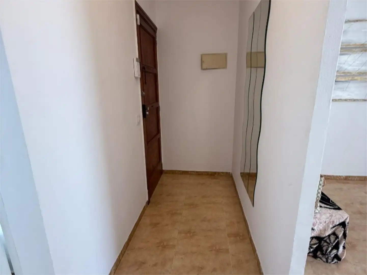 Flat for sale in  Palma de Mallorca