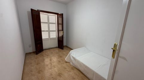 Photo 2 of Flat for sale in Carrer Sant Isidor, 13, La Soledat Nord, Palma de Mallorca