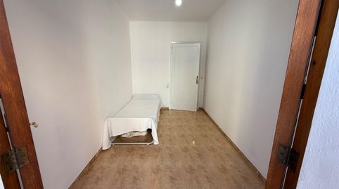 Photo 3 of Flat for sale in Carrer Sant Isidor, 13, La Soledat Nord, Palma de Mallorca