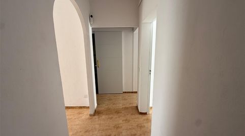 Photo 4 of Flat for sale in Carrer Sant Isidor, 13, La Soledat Nord, Palma de Mallorca