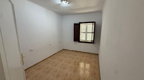 Photo 5 of Flat for sale in Carrer Sant Isidor, 13, La Soledat Nord, Palma de Mallorca
