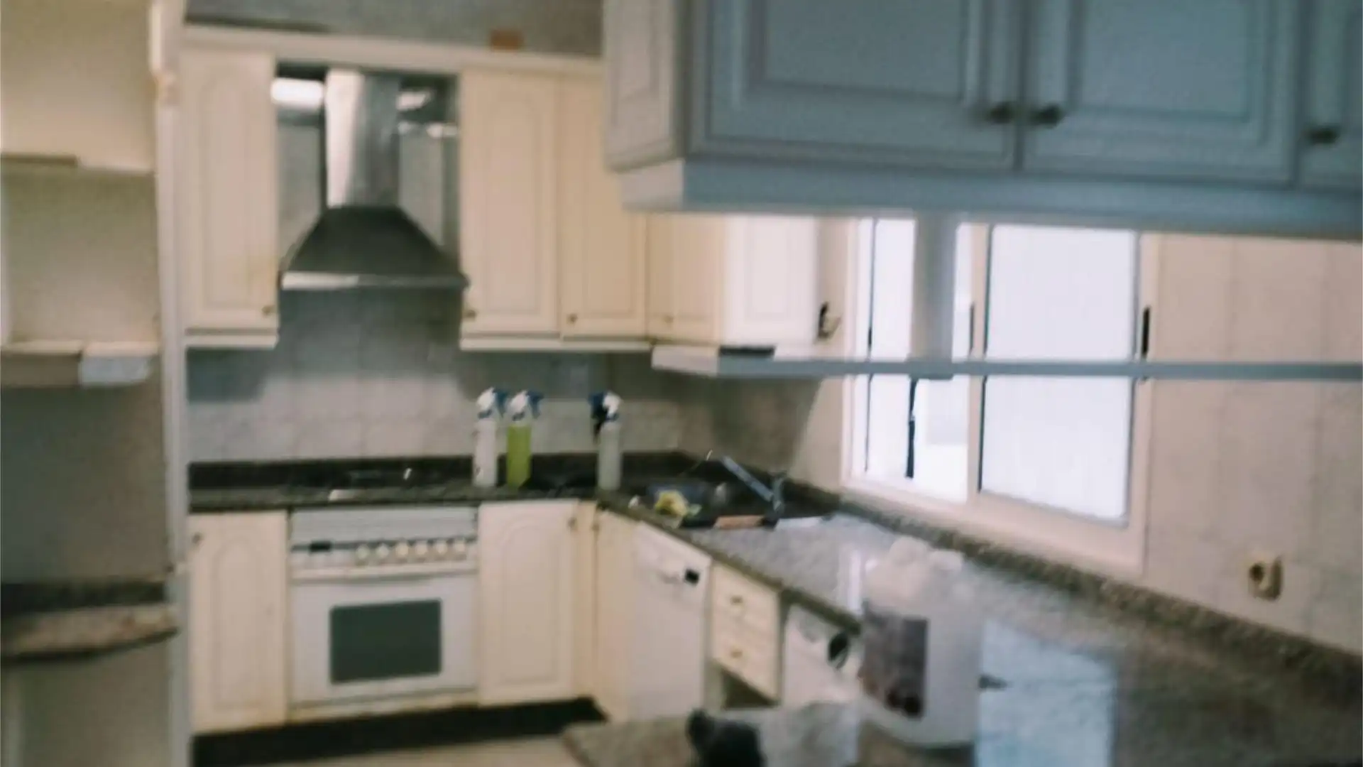 Piso de alquiler en Rúa de Venezuela, 25, Plaza España - Corte Inglés Piso de alquiler en Rúa de Venezuela, 25, Plaza España - Corte Inglés