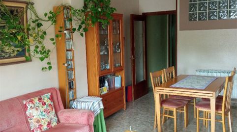 Photo 3 of Flat for sale in Paseo la Estación, 72, Valdepeñas, Ciudad Real