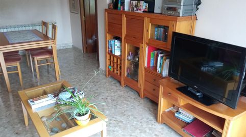 Photo 4 of Flat for sale in Paseo la Estación, 72, Valdepeñas, Ciudad Real