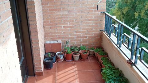 Photo 5 of Flat for sale in Paseo la Estación, 72, Valdepeñas, Ciudad Real