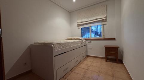 Photo 5 of Flat for rent in Avenida la Giralda, 32, Lomas del Mar, Vera