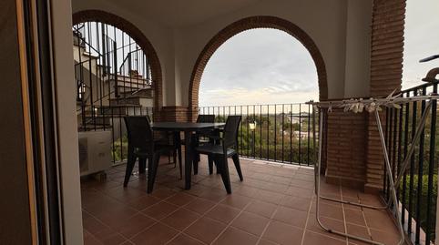 Photo 3 of Flat for rent in Avenida la Giralda, 32, Lomas del Mar, Vera
