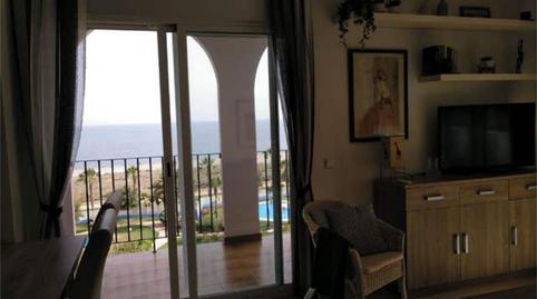 Apartamento de alquiler en Almerimar, El Ejido - imagen 2 Foto 2 de Apartamento de alquiler en Almerimar, El Ejido