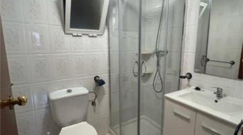 Habitación en Cortijo Alto, Málaga Capital - imagen 2 Foto 2 de Habitación en Cortijo Alto, Málaga Capital