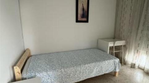 Habitación en Cortijo Alto, Málaga Capital - imagen 3 Foto 3 de Habitación en Cortijo Alto, Málaga Capital