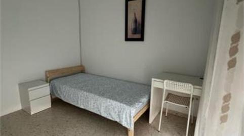 Habitación en Cortijo Alto, Málaga Capital - imagen 5 Foto 5 de Habitación en Cortijo Alto, Málaga Capital