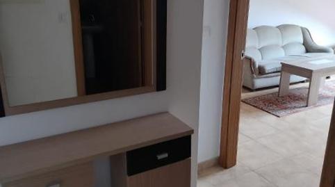 Foto 2 de Piso de alquiler en Rúa Castelao, 15, A Cañiza  , Pontevedra