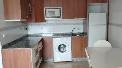 Foto 3 de Piso de alquiler en Rúa Castelao, 15, A Cañiza  , Pontevedra