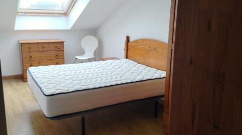 Foto 4 de Piso de alquiler en Rúa Castelao, 15, A Cañiza  , Pontevedra