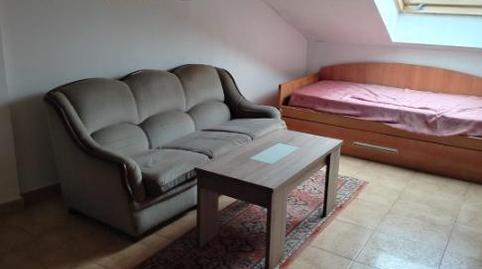 Foto 5 de Piso de alquiler en Rúa Castelao, 15, A Cañiza  , Pontevedra