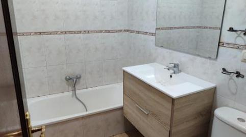 Foto 2 de Casa o chalet de alquiler en Lugar Igrexa-oroso, 1, A Cañiza  , Pontevedra