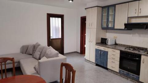 Foto 3 de Casa o chalet de alquiler en Lugar Igrexa-oroso, 1, A Cañiza  , Pontevedra