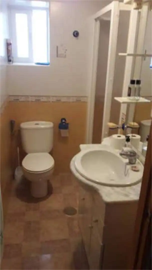 Casa o chalet en venta en Cogollos de la Vega Baño de Casa o chalet en venta en Cogollos de la Vega