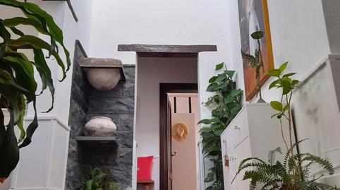 Casa o chalet en venta en Calle Marta, 1, Chimiche, Granadilla de Abona - imagen 4 Foto 4 de Casa o chalet en venta en Calle Marta, 1, Chimiche, Granadilla de Abona