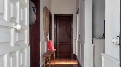 Casa o chalet en venta en Calle Marta, 1, Chimiche, Granadilla de Abona - imagen 2 Foto 2 de Casa o chalet en venta en Calle Marta, 1, Chimiche, Granadilla de Abona