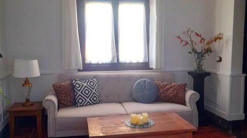 Casa o chalet en venta en Calle Marta, 1, Chimiche, Granadilla de Abona - imagen 5 Foto 5 de Casa o chalet en venta en Calle Marta, 1, Chimiche, Granadilla de Abona