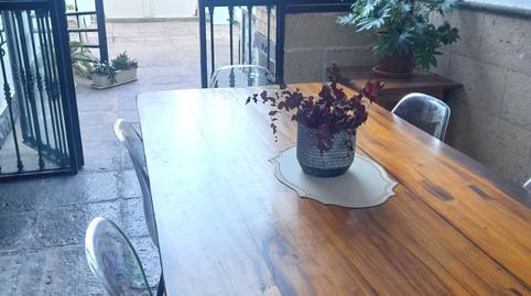 Casa o chalet en venta en Calle Marta, 1, Chimiche, Granadilla de Abona - imagen 3 Foto 3 de Casa o chalet en venta en Calle Marta, 1, Chimiche, Granadilla de Abona